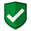 How Secure Is My Password?