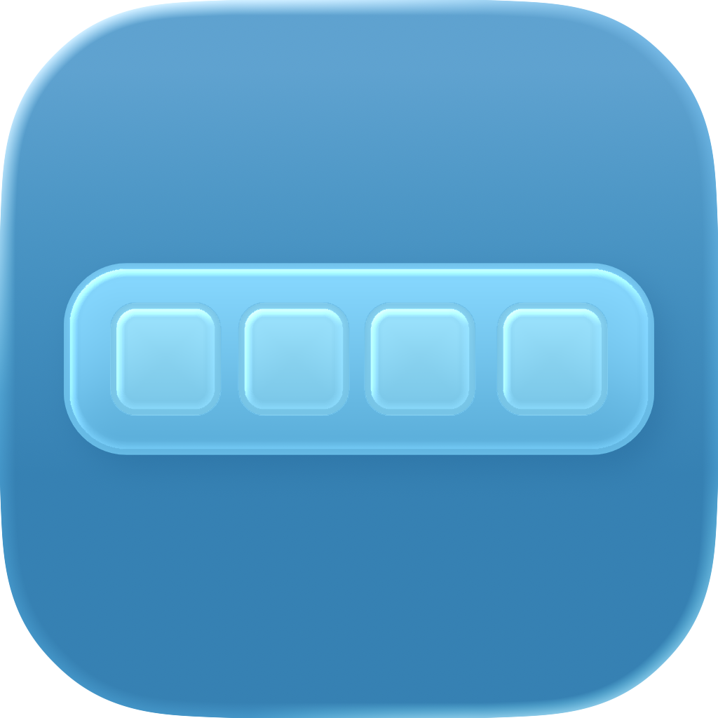 DockProfiles