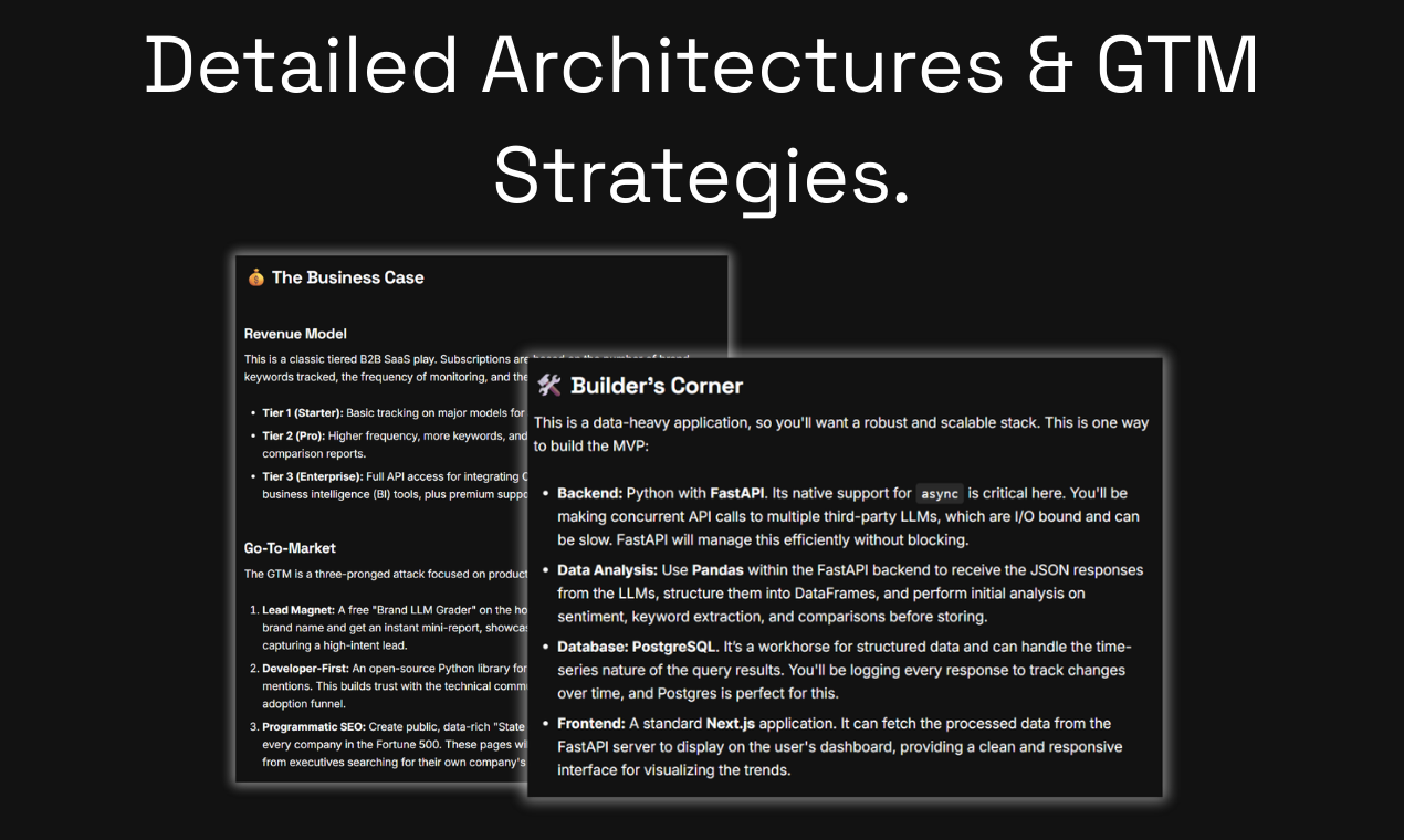 GammaVibe gallery image