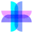 Namlet - Smart Username Generator