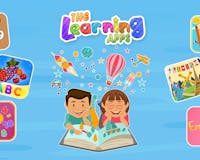The Learning Apps media 1
