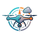 AirforDrone