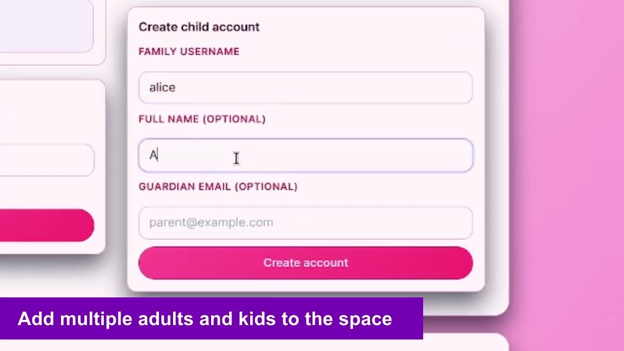 MathBlast gallery image