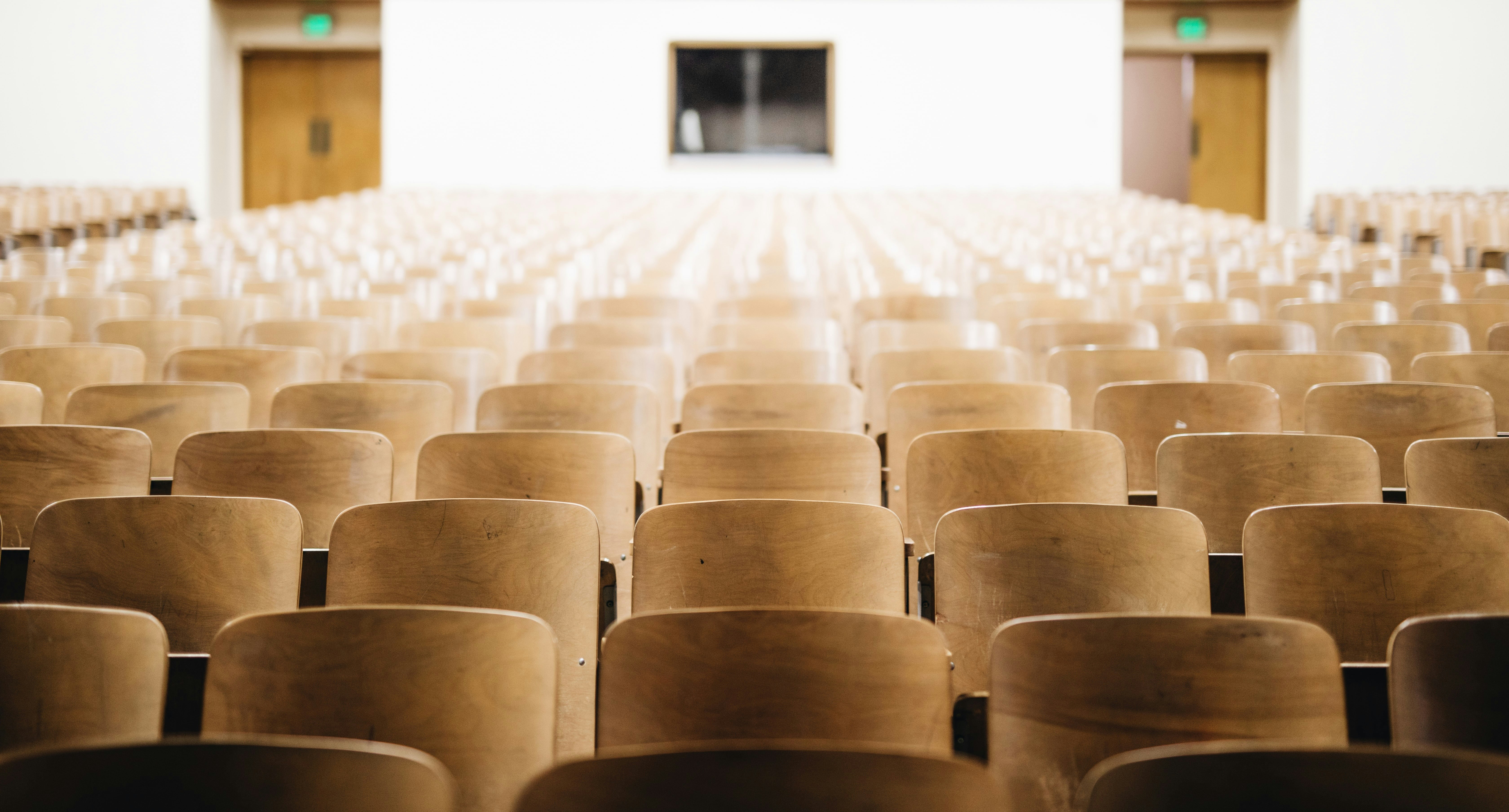 IB Online Tuitions - Sev7n IB