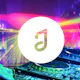 Jukedeck