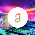 JukeDeck