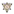 Play Star Video