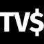 Compare TV Prices