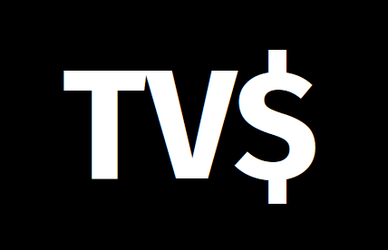 Compare TV Prices logo