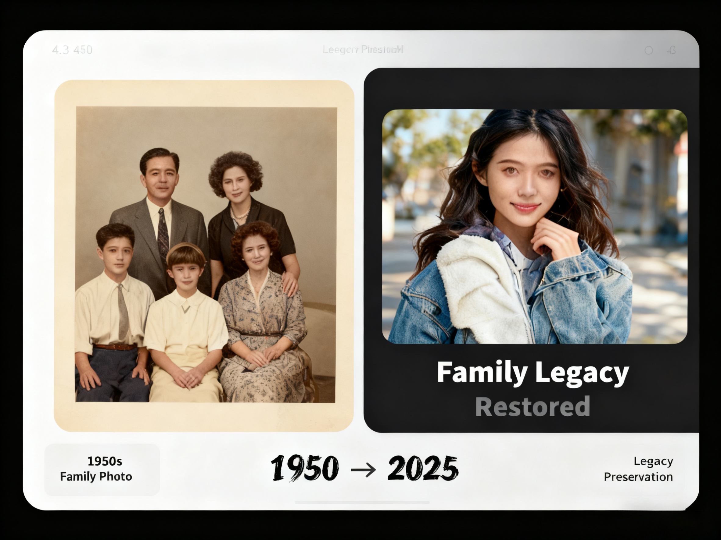 Colorfix - Screenshot 4 preview