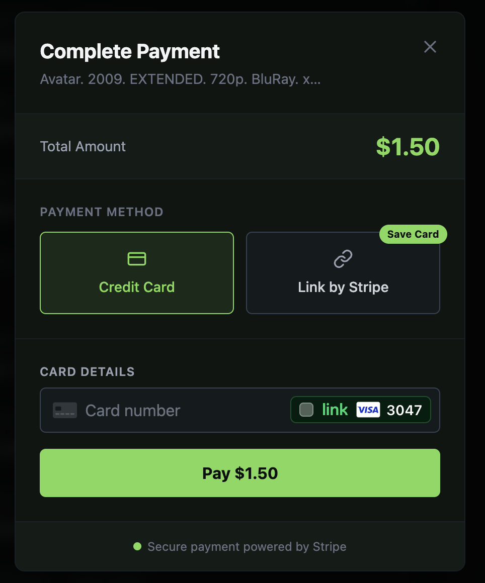 Subtitle Translator gallery image