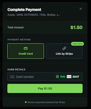 Subtitle Translator gallery image