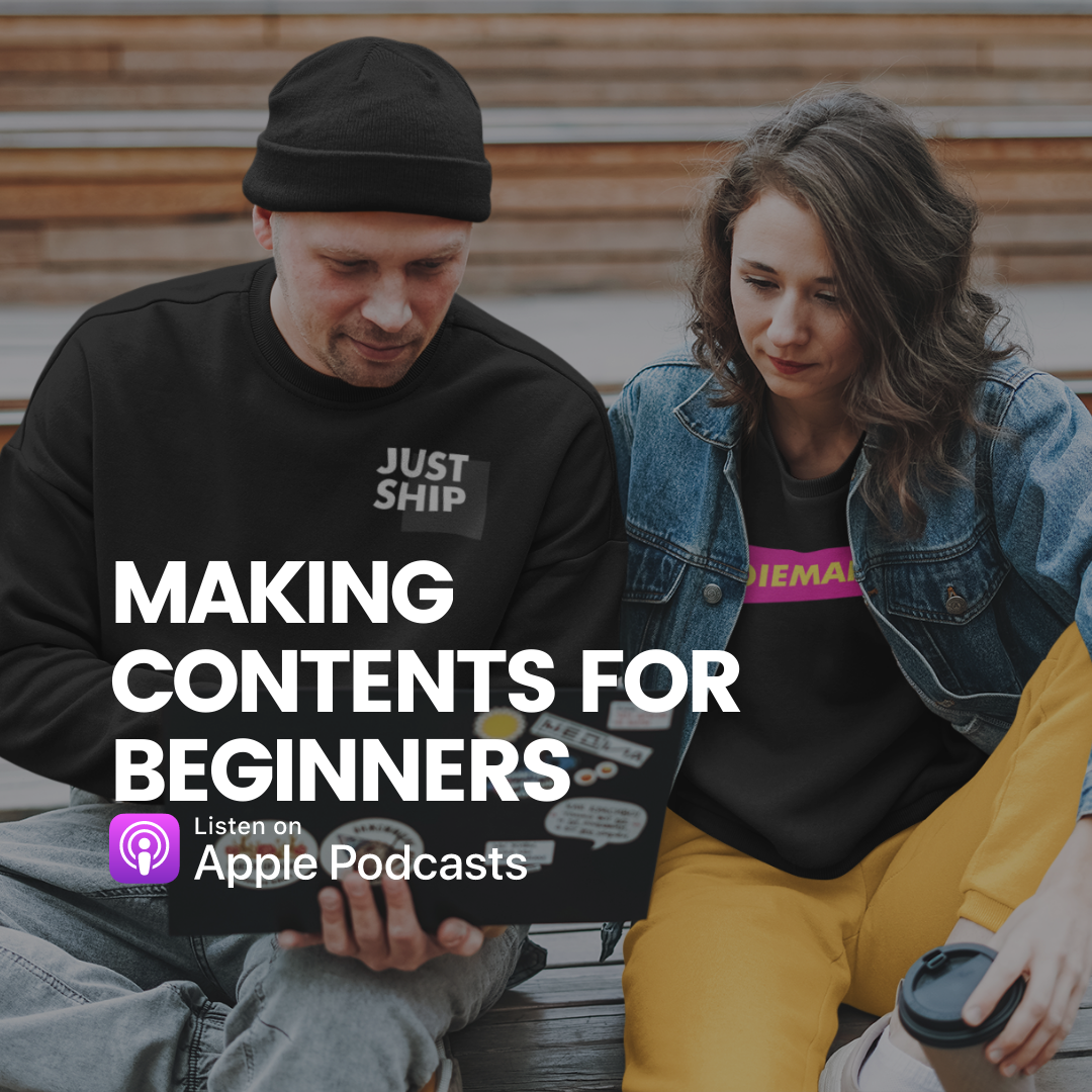 Overpage gallery image