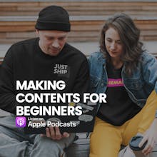 Overpage gallery image