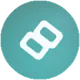 LinkSpace