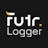 FutrLogger - Remote Monitoring System