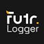 FutrLogger - Remote Monitoring System