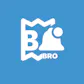 Billy Bro: Bill Tracker