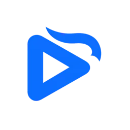 VoxParrot