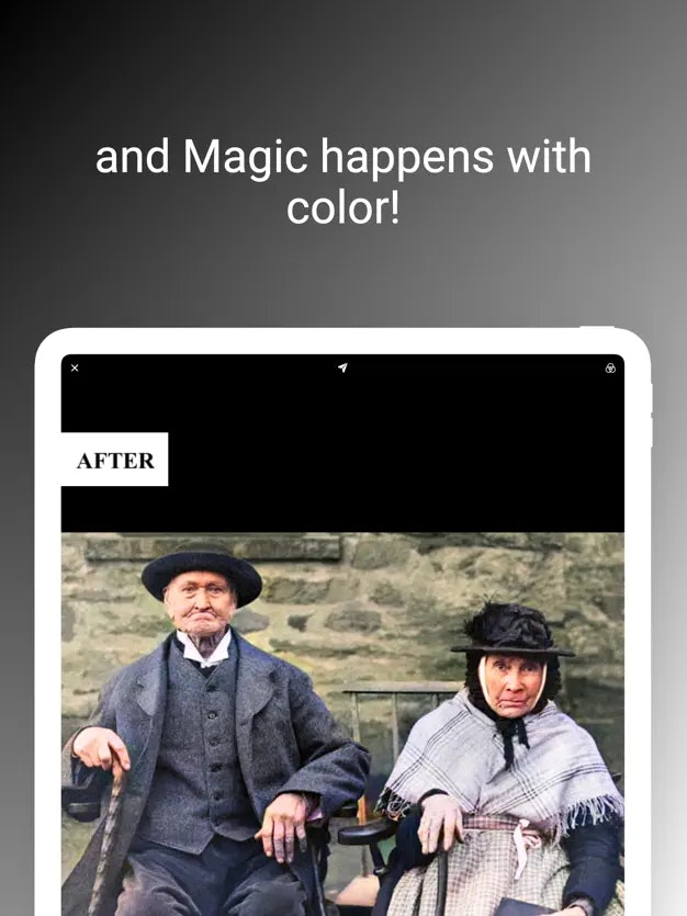 Media Colourne itu 4