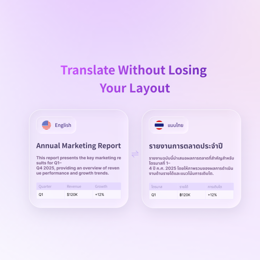 ChiaoAI gallery image