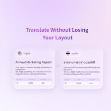 ChiaoAI gallery image