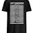 joy division t shirts