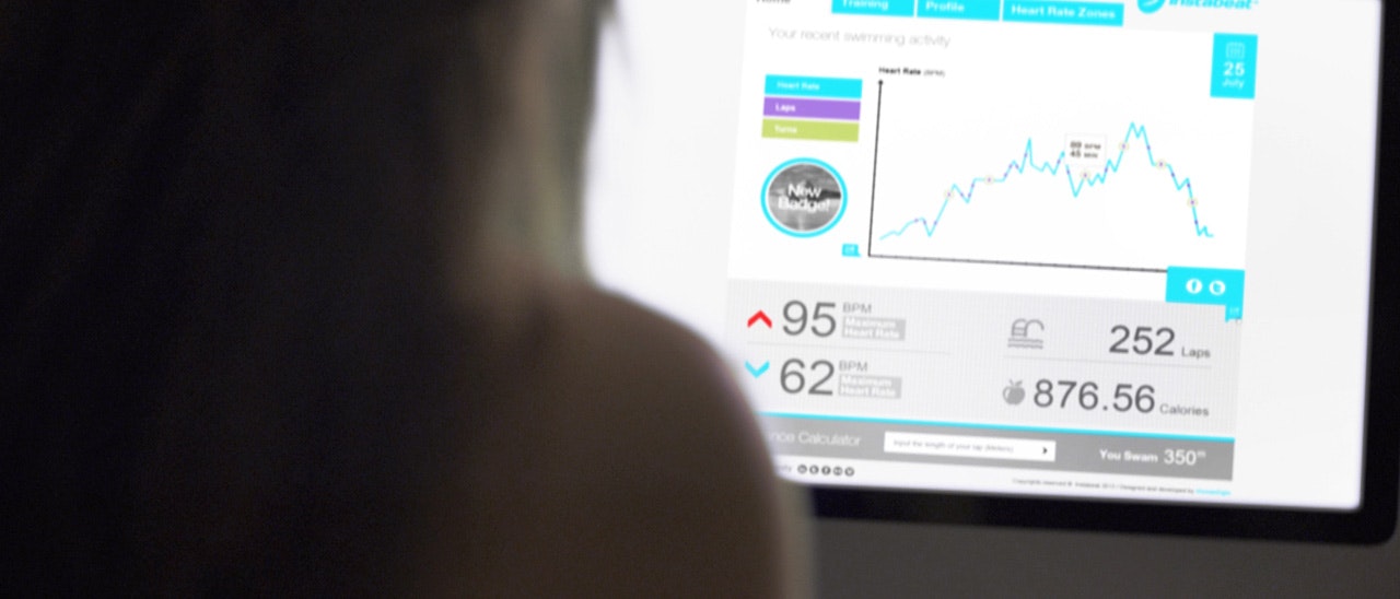 Instabeat gallery image