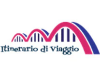 Itinerario di Viaggio