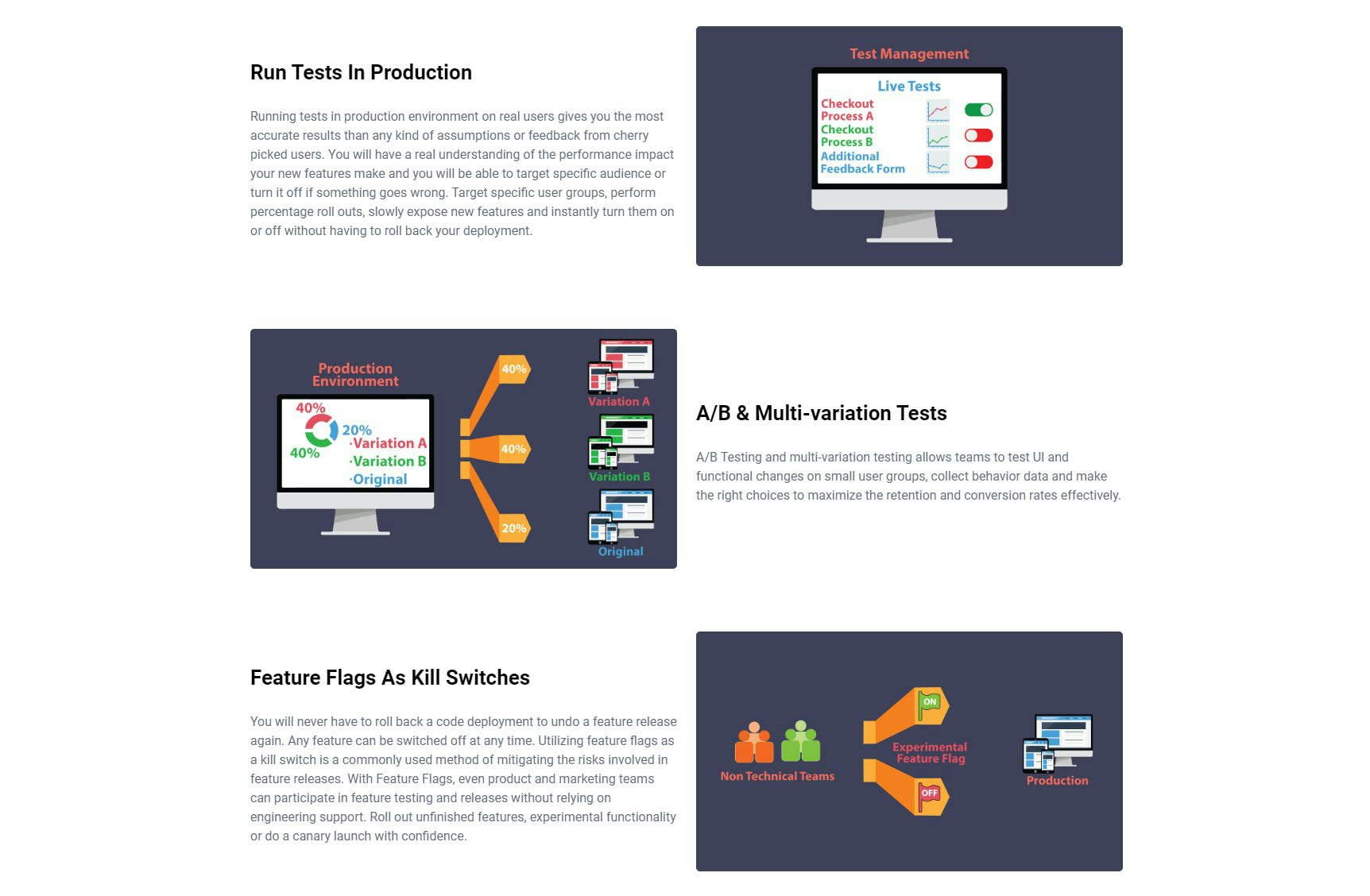 TeStack gallery image