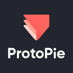 ProtoPie 4.0