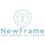 NewFrame