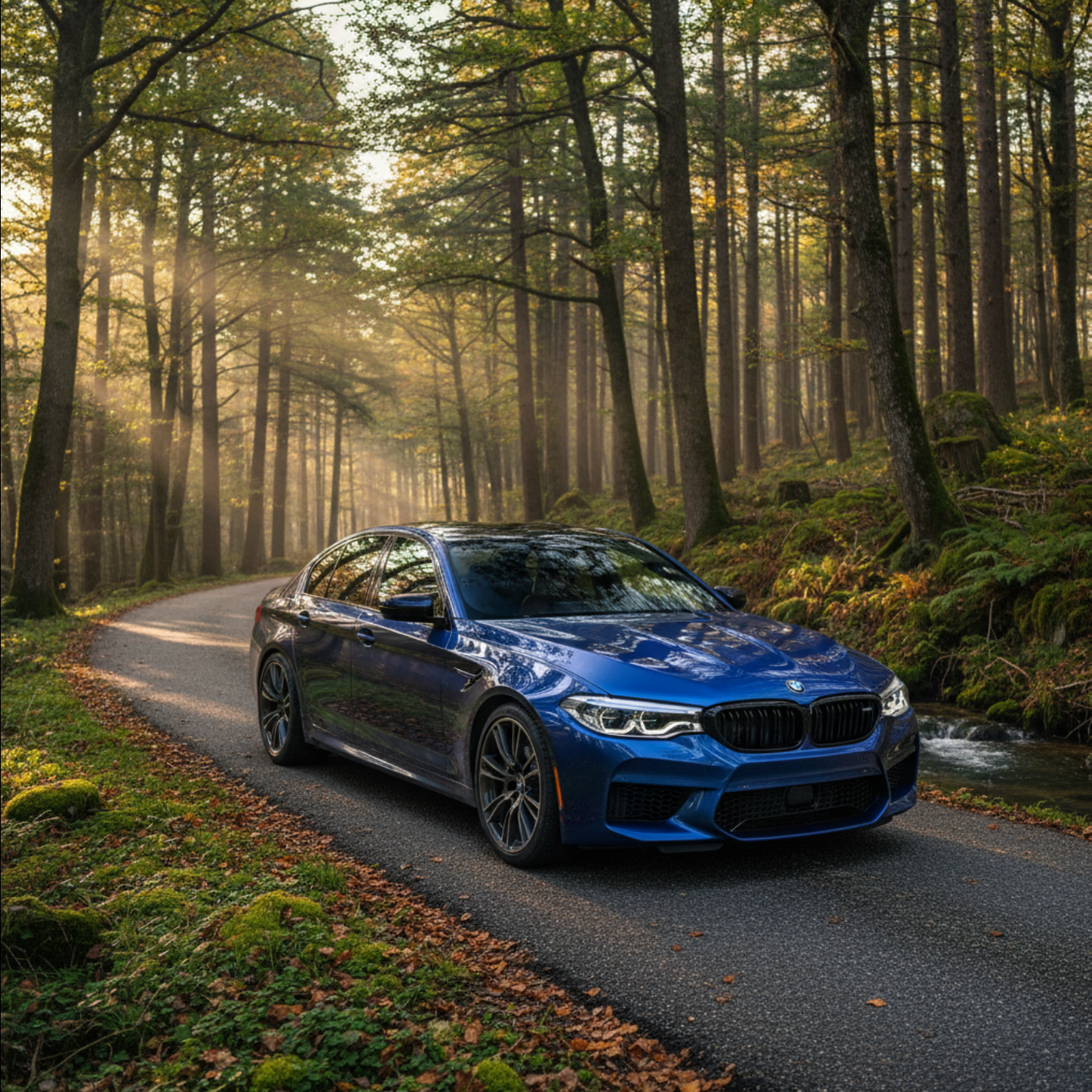 TierListMaker.ai gallery image