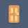 Passepartout VPN