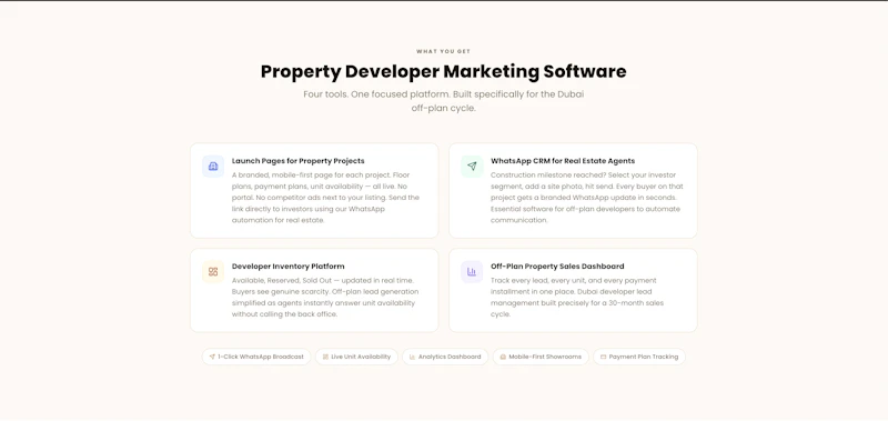LaunchCore screenshot 9