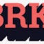 BRKR