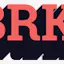BRKR
