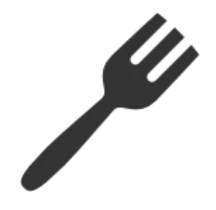 Fork.lol