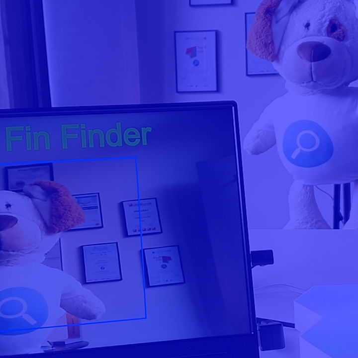 Lost and Found Object Detection