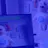 Lost and Found Object Detection
