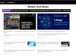 MatchSP gallery image