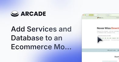 KEA live gallery image