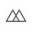 miniDot