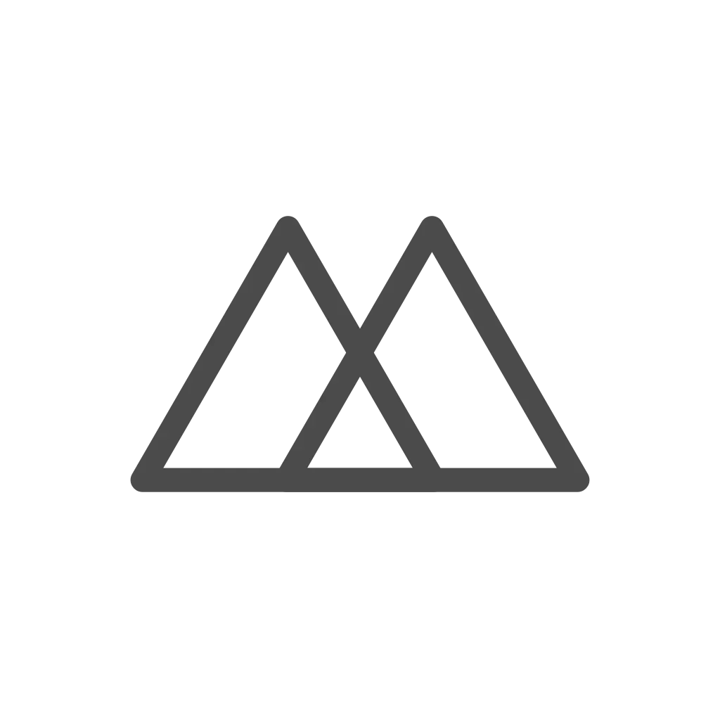 miniDot