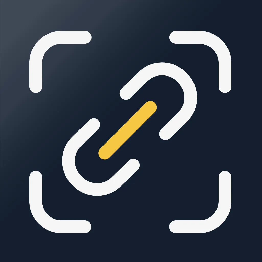 LifeVault: Family Organizer