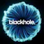 Blackhole - AI Agent Controller