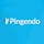 Pingendo