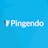 Pingendo