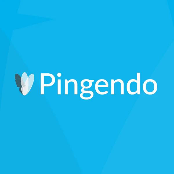 Pingendo