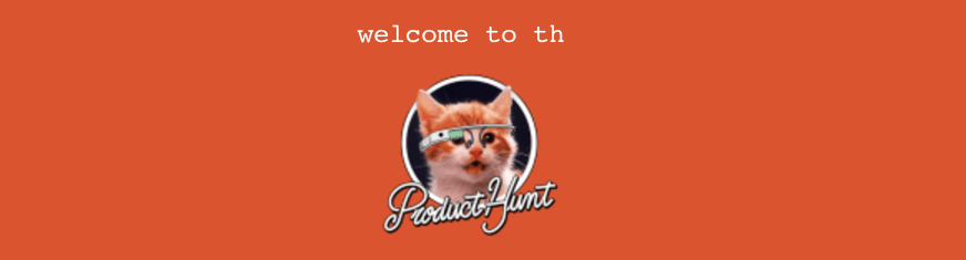 hardware_directory Image